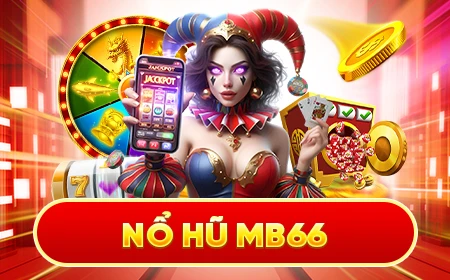 j88vip1 xem kết quả xổ số miền bắc