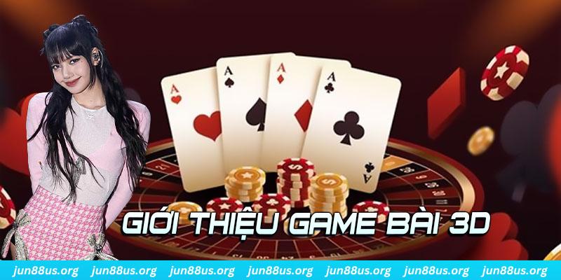 j88vip1 bắn cá rikvip