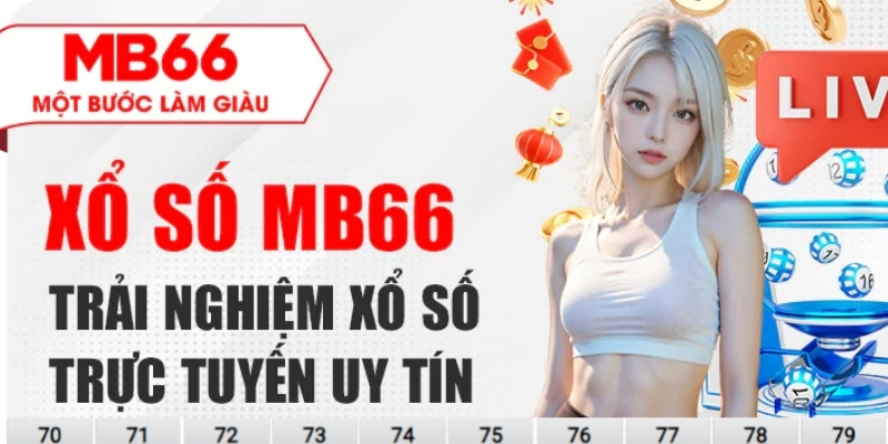 j88vip1 đăng nhập lô đề khuyến mãi