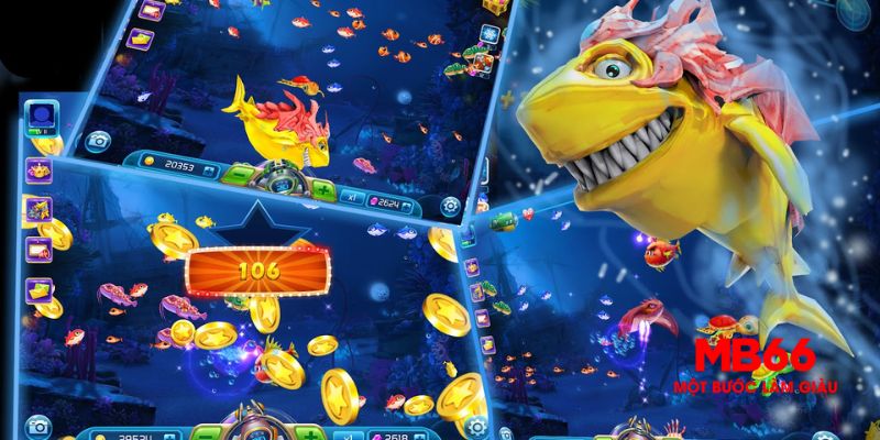j88vip1 tải game đánh bài online về máy tính