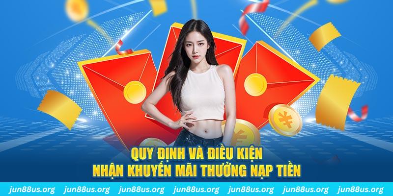 j88vip1 xổ số miền nam thứ tư