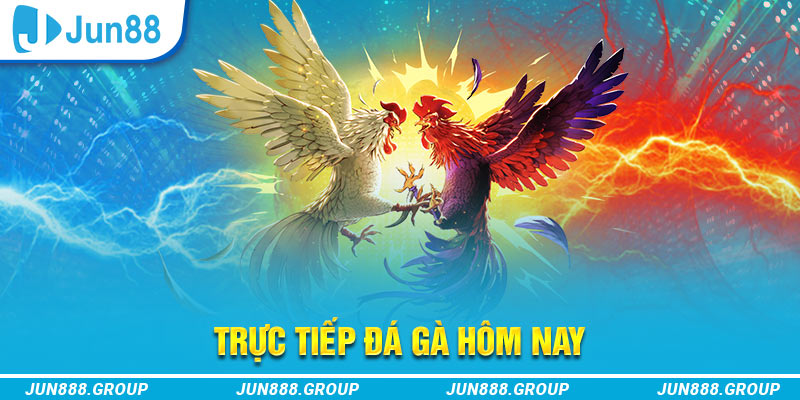 j88vip1 game bắn cá
