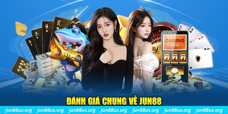 j88vip1 đăng nhập nổ hũ tặng tiền