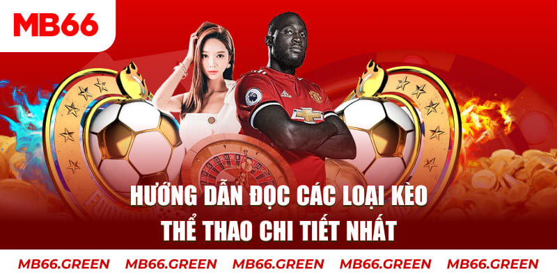 j88vip1 TP Trực Tuyến
