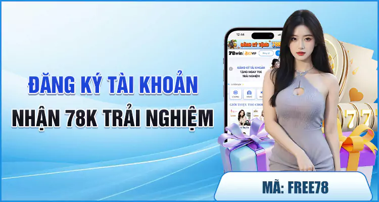j88vip1 đăng nhập nổ hũ 2025
