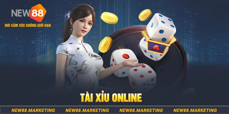 j88vip1 kết quả xổ số miền bắc hôm nay