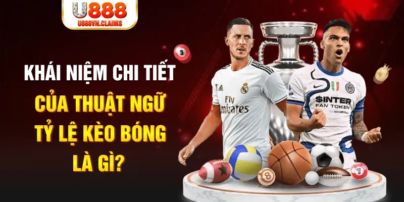 j88vip1 Long Hổ 2