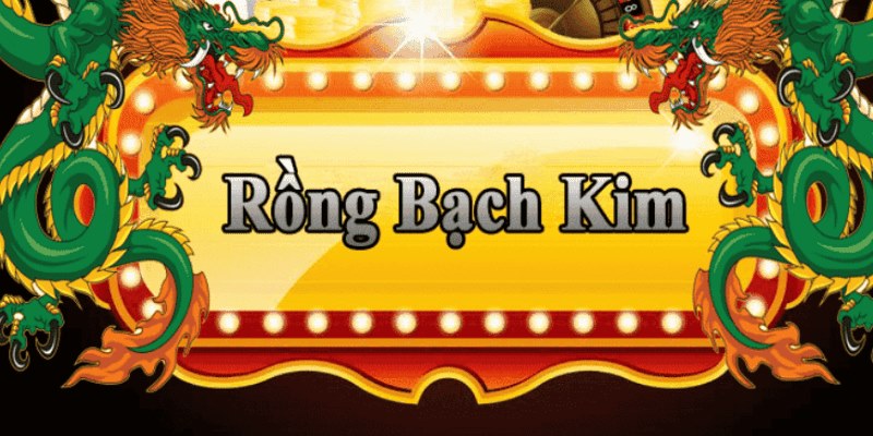 j88vip1 game bai 3c cho may tinh