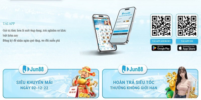 j88vip1 YGR Điện Tử