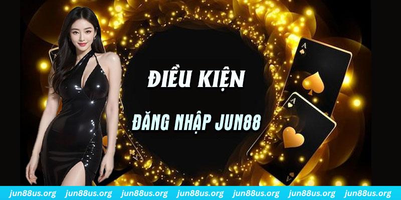 j88vip1 slot chó may mắn bigboss