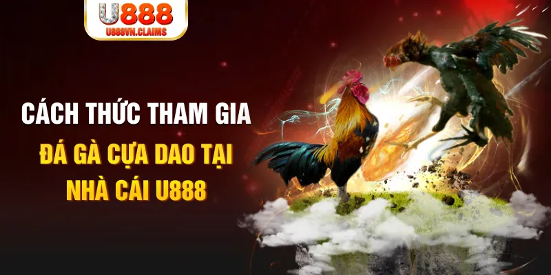 j88vip1 đá gà 88.com