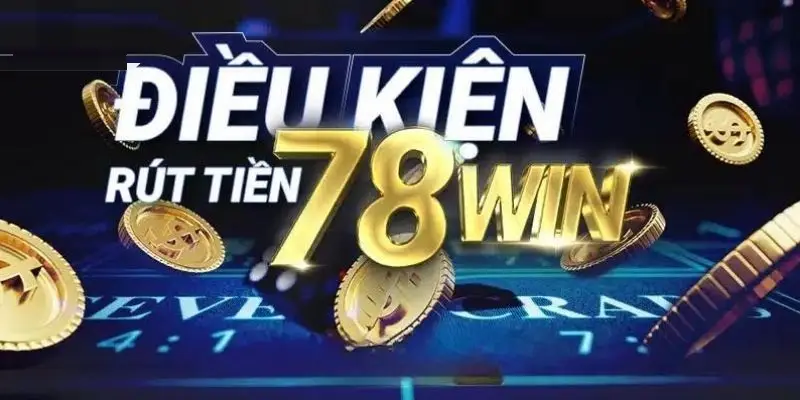 j88vip1 how to win on slot machines