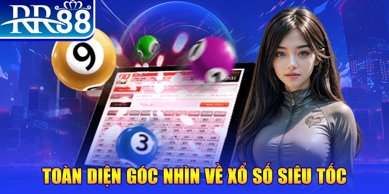 j88vip1 xổ số ba miền hôm nay