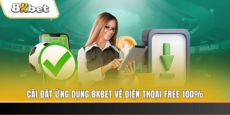 j88vip1 Bài Poker Bonus Kép Kép
