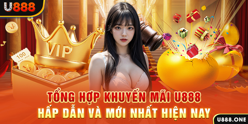 j88vip1 xổ số thứ sáu hàng tuần