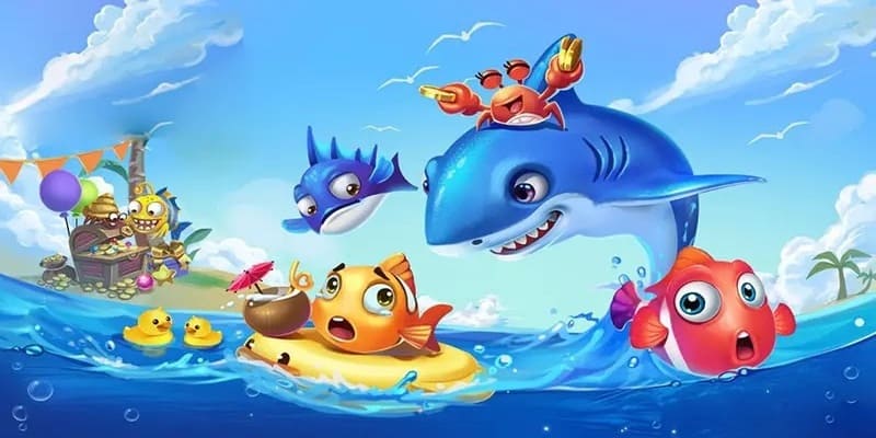 j88vip1 game nào dễ nổ hũ nhất