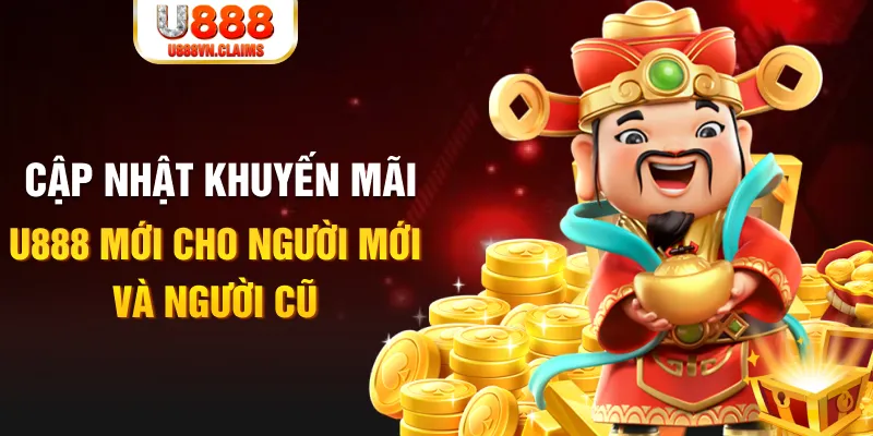 j88vip1 đăng nhập roulette