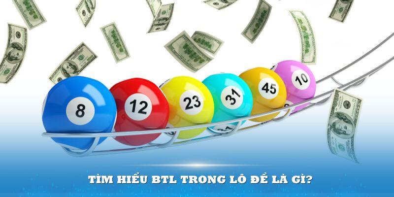 j88vip1 đăng nhập liêng mới nhất