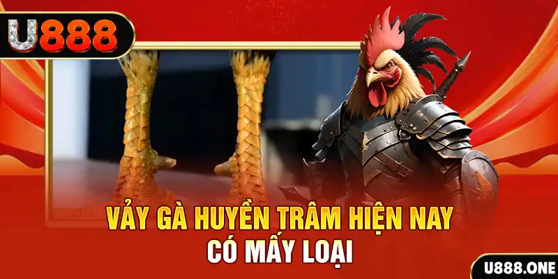 j88vip1 đăng nhập nổ hũ miễn phí