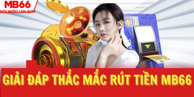 j88vip1 xổ số phú yên