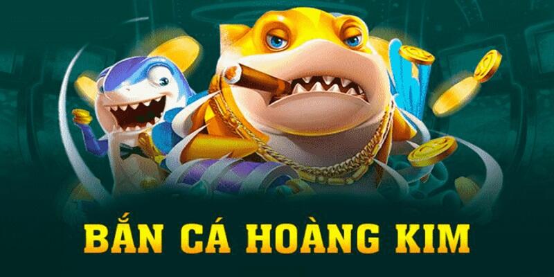 j88vip1 bài baccarat là gì