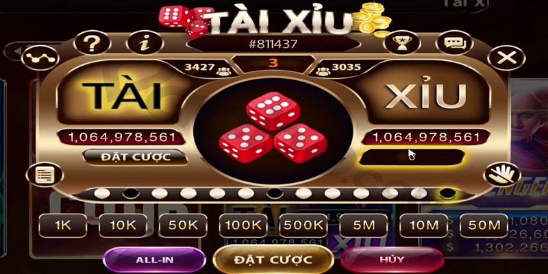 j88vip1 đăng nhập tiến lên miền nam số 1