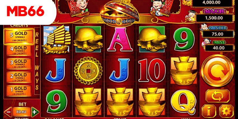 j88vip1 888 slot là gì