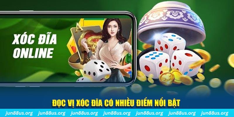 j88vip1 khi nào 8 bit nổ hũ
