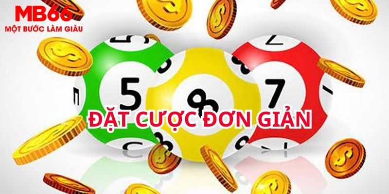 j88vip1 cá cược tiếng anh là gì