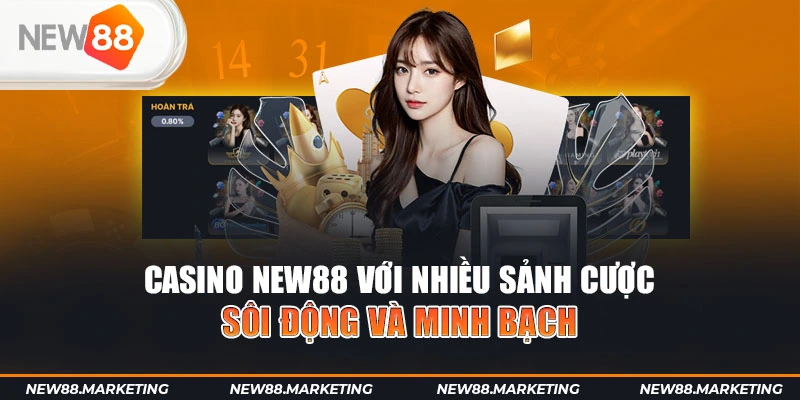 j88vip1 xổ số hôm nay miền bắc