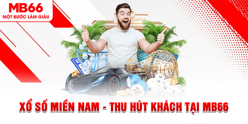 j88vip1 đăng nhập sòng bạc 2025