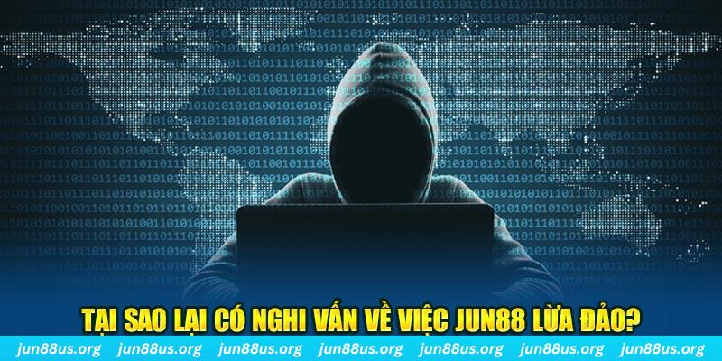 j88vip1 đăng nhập lô đề