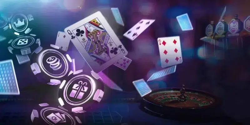 j88vip1 đăng nhập roulette mới nhất