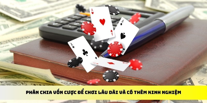 j88vip1 xổ số ninh thuận
