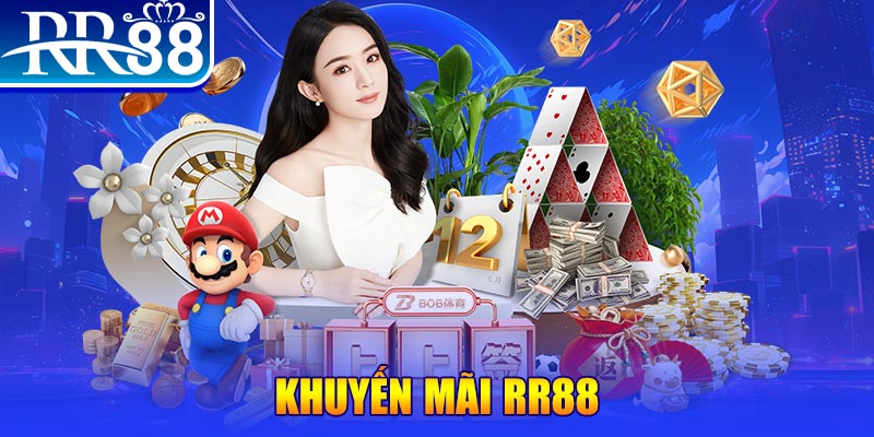 j88vip1 tt88 bắn cá nổ hũ