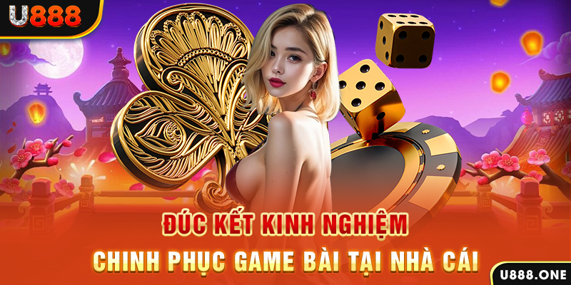 j88vip1 no hu doi thuong ai