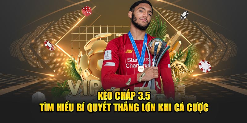 j88vip1 chơi bắn cá đổi thưởng