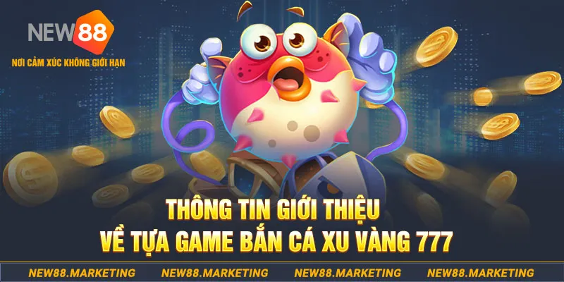 j88vip1 tải game bài may club