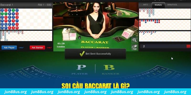j88vip1 game máy bay nổ hủ