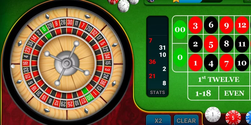 j88vip1 what is a mobile casino