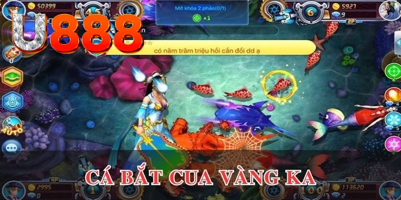 j88vip1 xo so mien nam