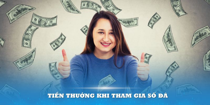 j88vip1 đăng nhập lô đề miễn phí
