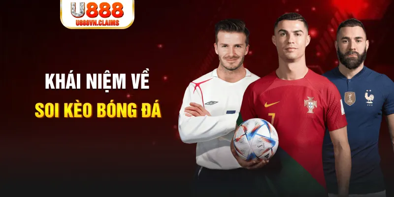 j88vip1 bắn cá online