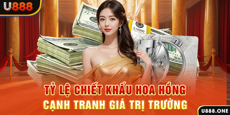 j88vip1 bắn cá xèng 3