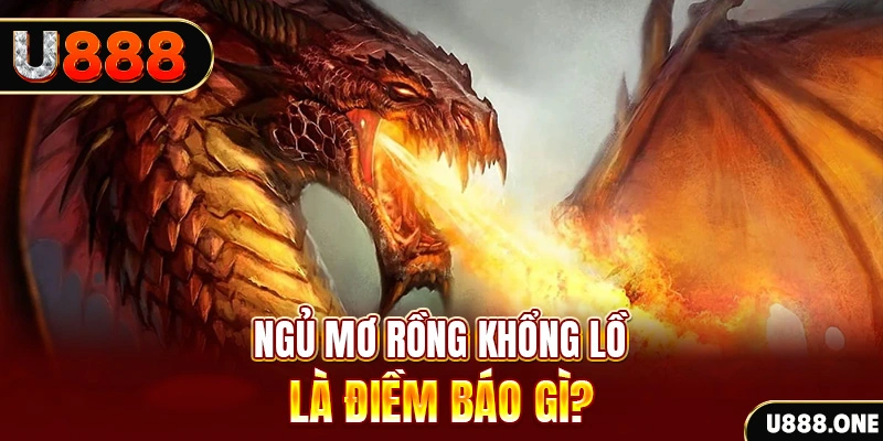 j88vip1 what are casino games
