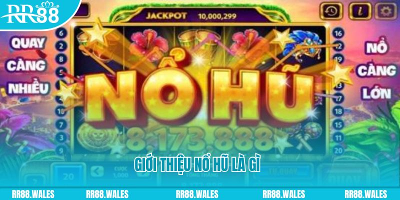 j88vip1 long bảo baccarat la gì