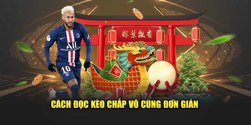 j88vip1 xổ số 30 ngày