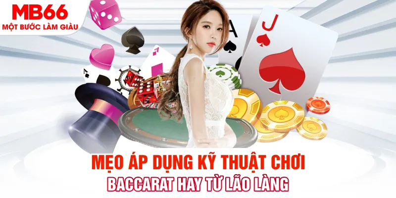 j88vip1 Cuộc gọi đã bị ngắt