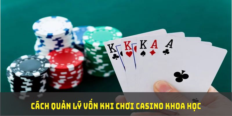 j88vip1 đăng nhập roulette live