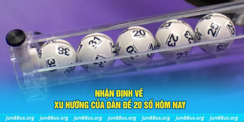 j88vip1 slot là gi